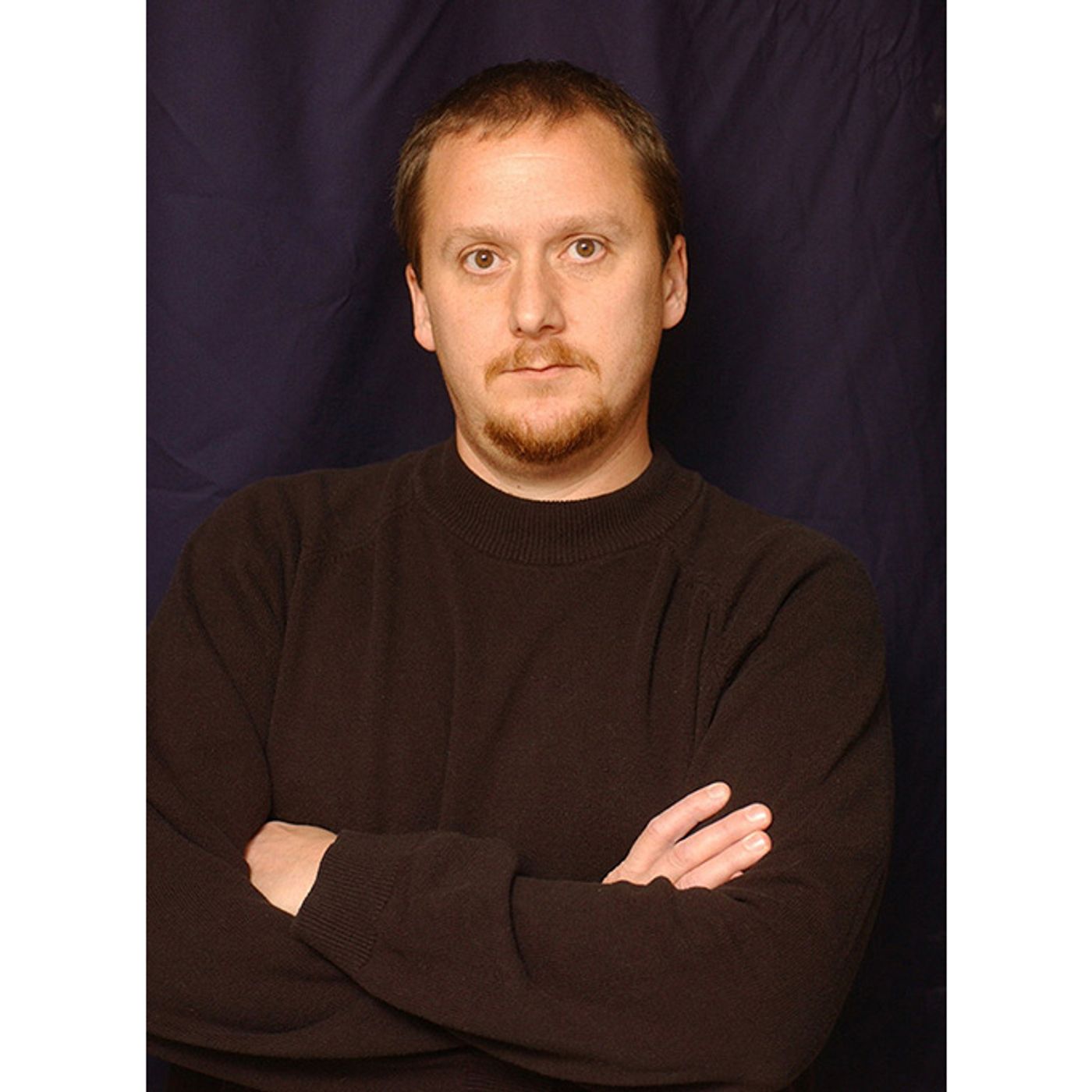 Show #799: June 30, 2019 - 'Chasing American Monsters' with Jason Offutt episode artwork
