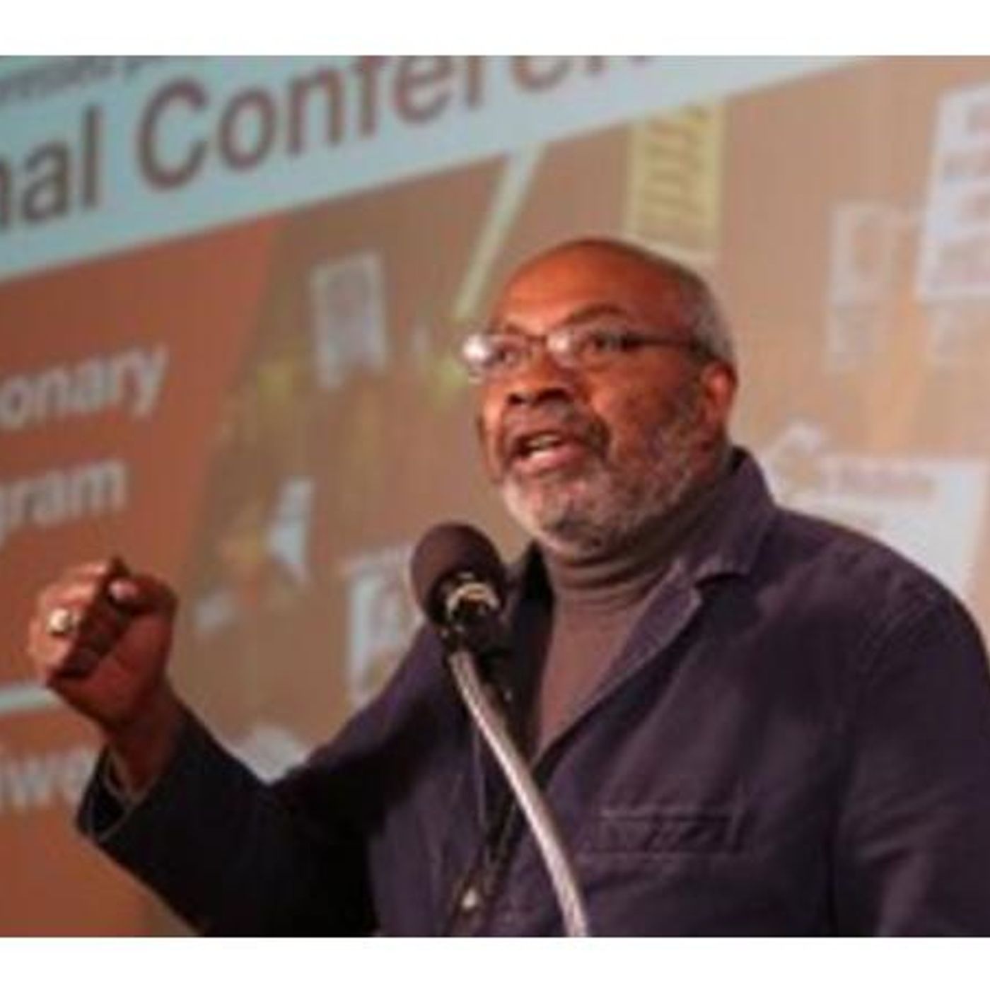 Pan-African Journal