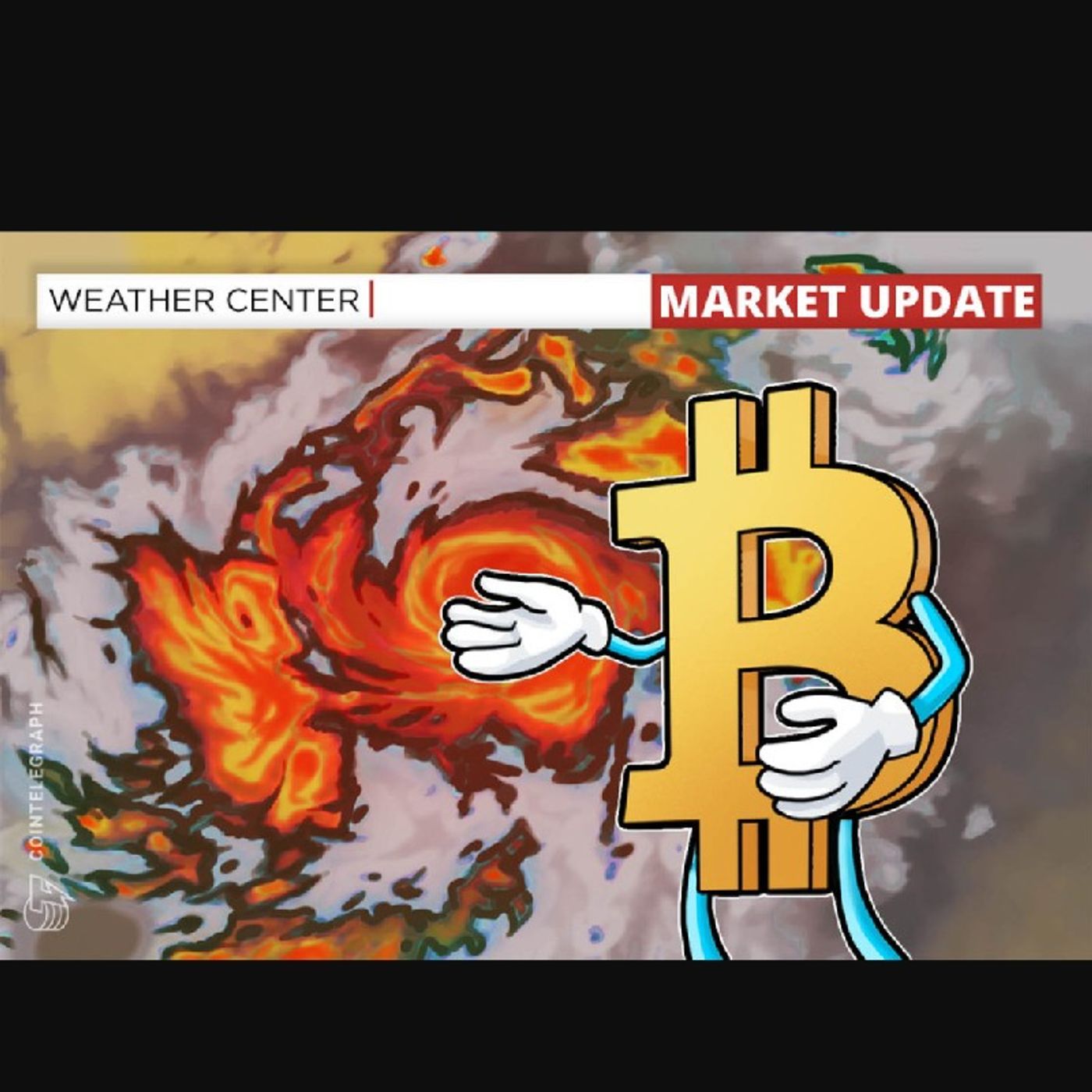 Bit Coin Cai Por De Bajo De Su Precio Part 2 Bit Coin Cai Por De Bajo De Su Precio Part 2