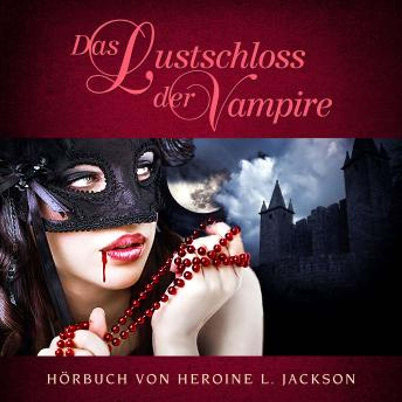 Enjoy Amazing Full Audiobooks in Romance, Erotica