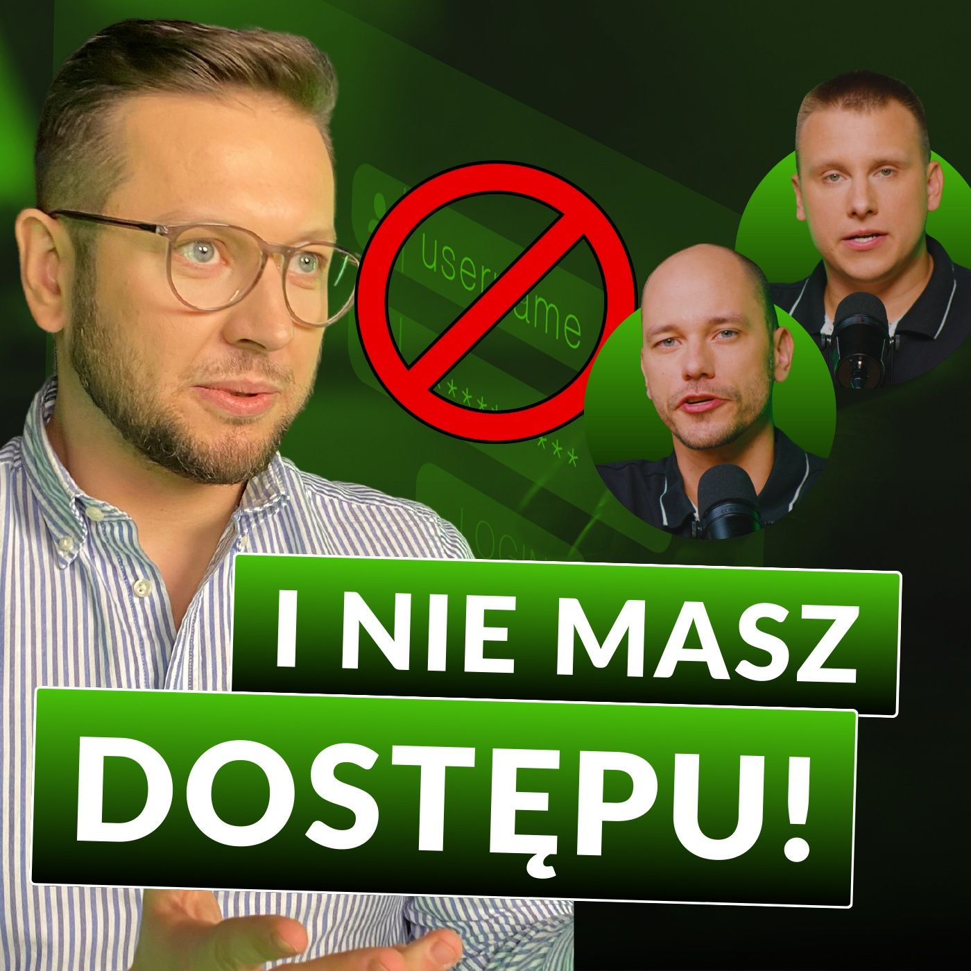 NIEbezpieczne rozmowy