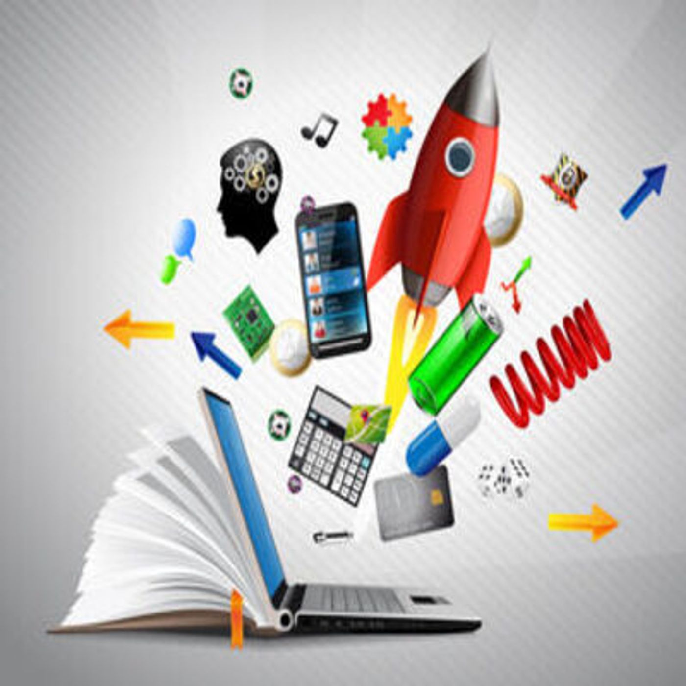 Descriptors dels aprenentatges del portf