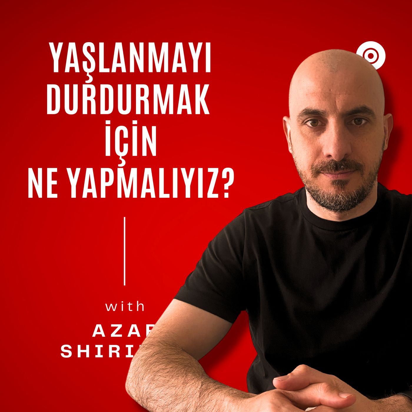 Kişisel Beslenme Rehberiniz- Genonutri