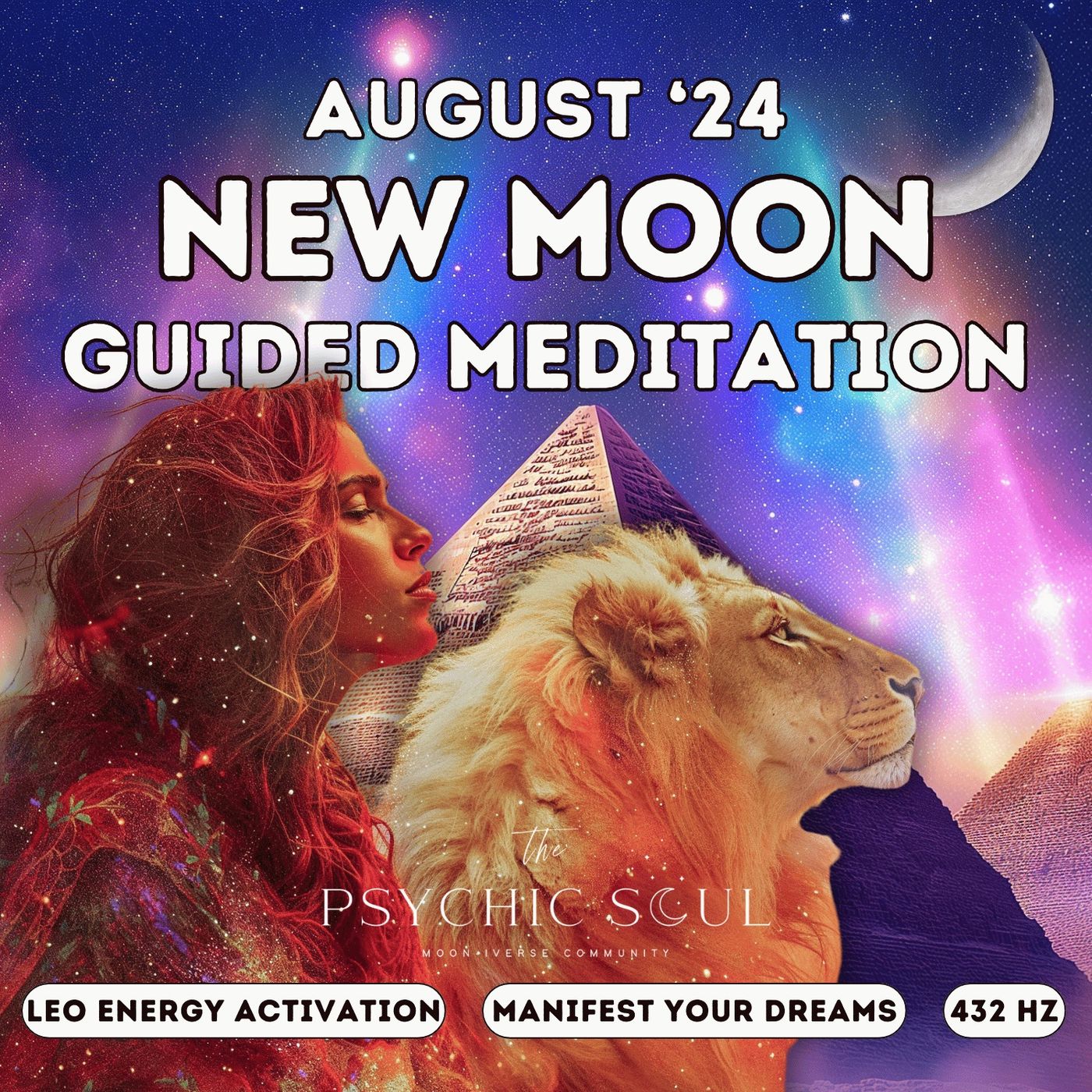 Best Guided Meditations