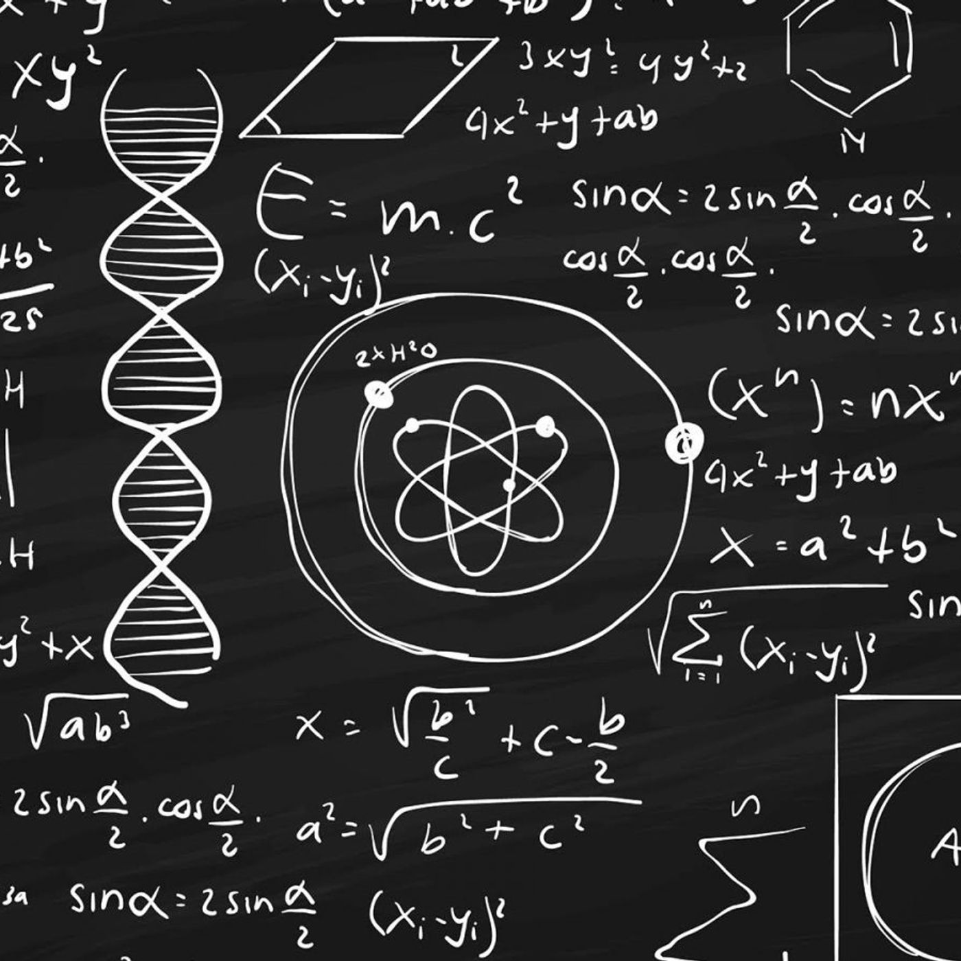 La 2E e la Scienza a.a. 2023-2024