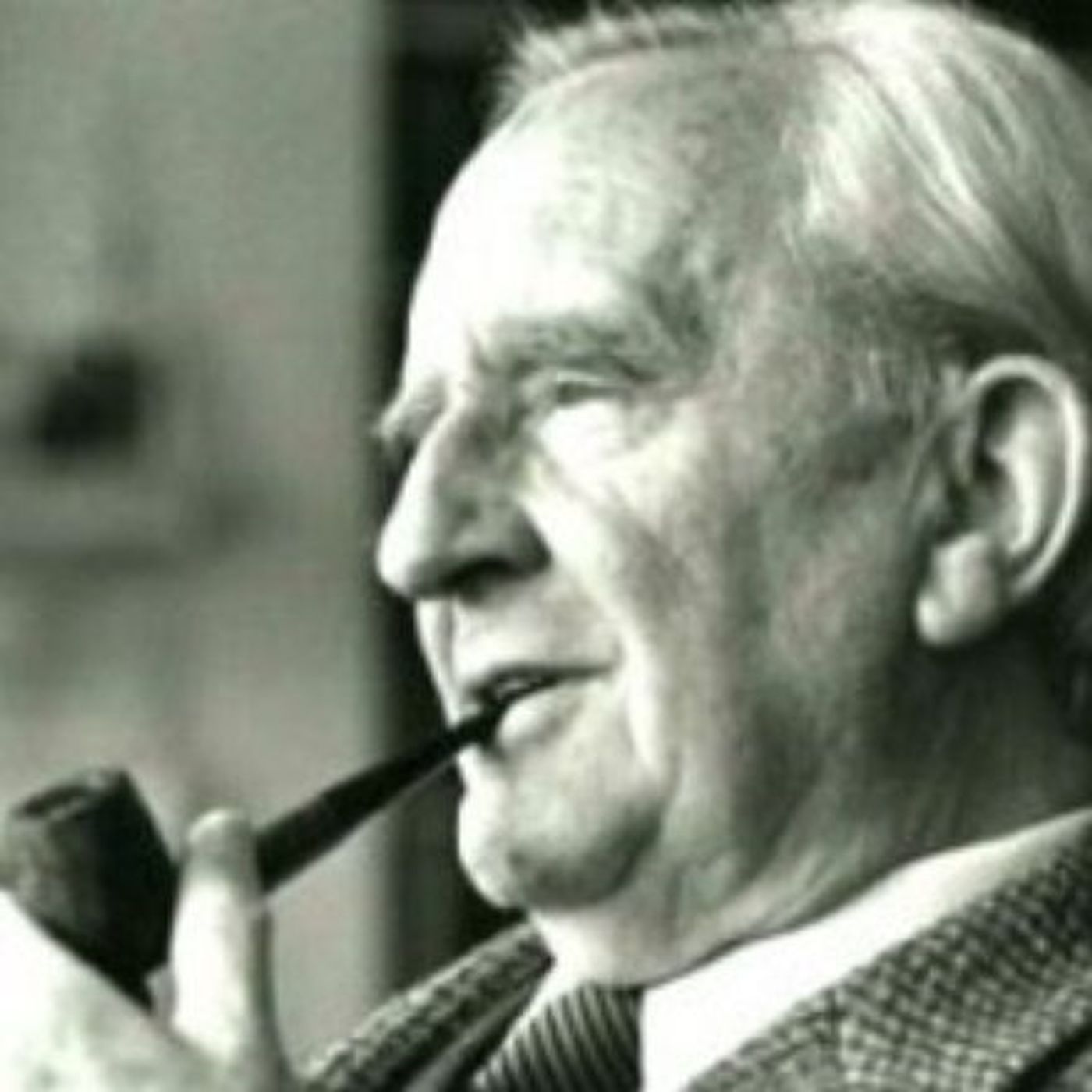 Il film sulla vita di Tolkien presto al cinema episode artwork