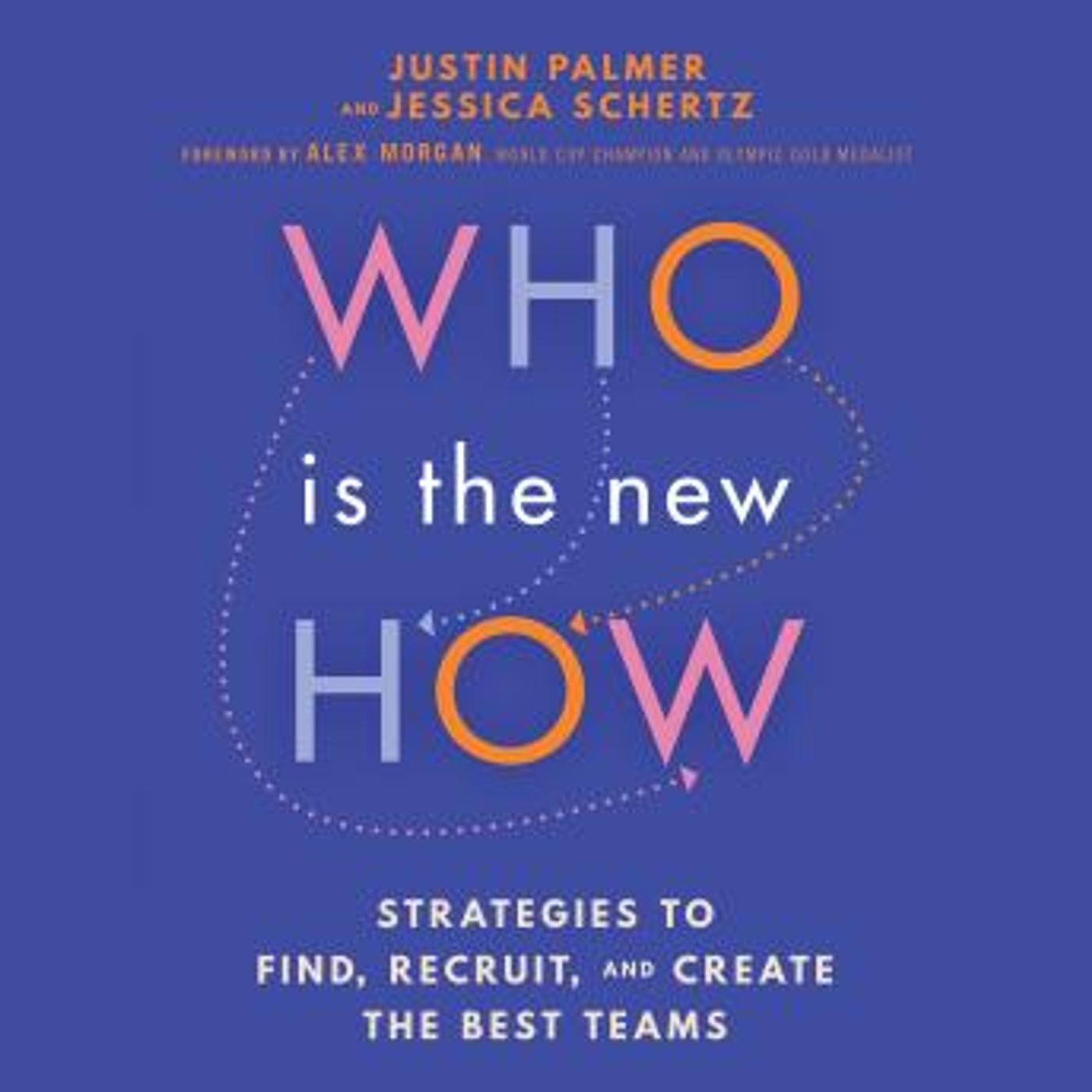 Listen to Latest Full Audiobooks in Business & Economics, Business & Career Development