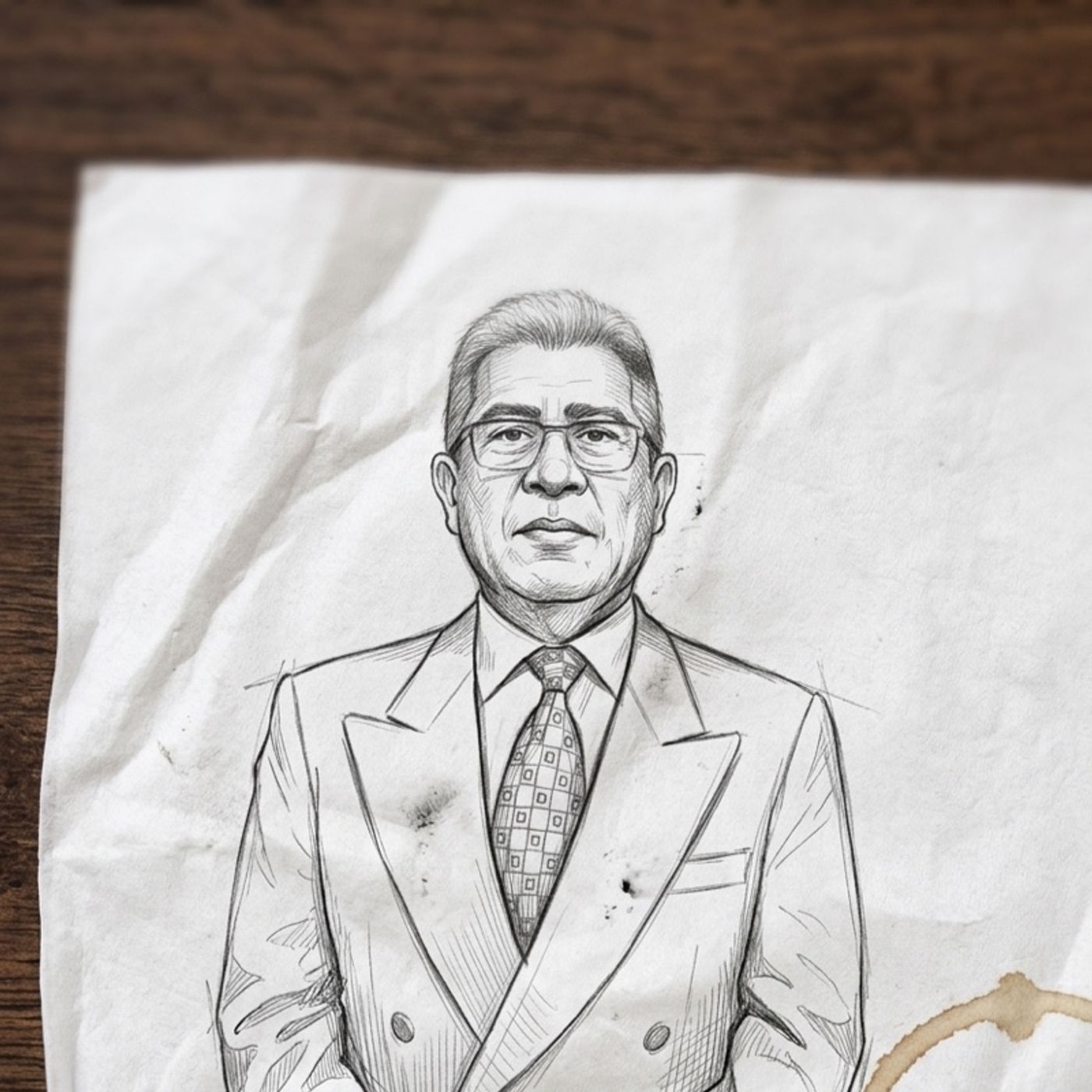 Portada de Devocional por El Pastor José Lorencéz