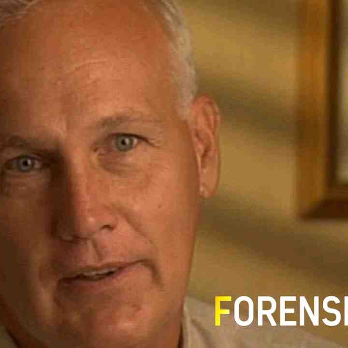 Forensic Files -Slippery Motives - Full Episode