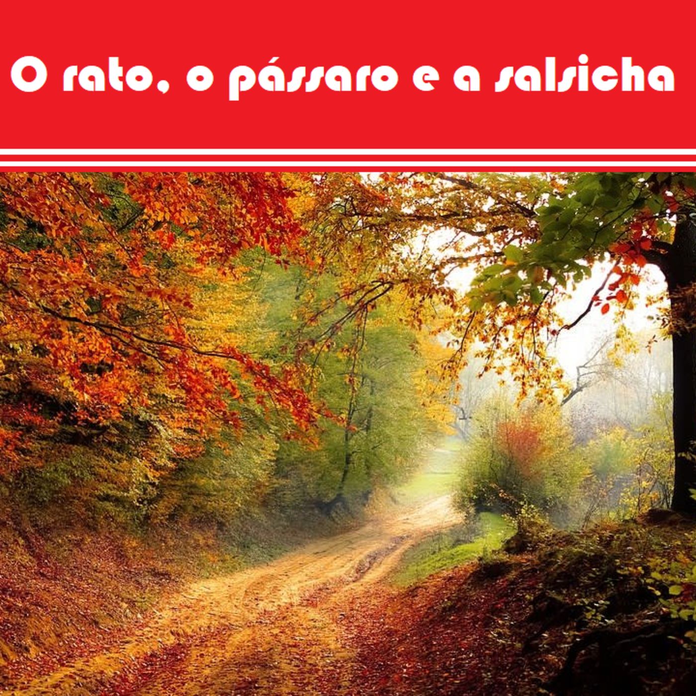 Contos Clássicos