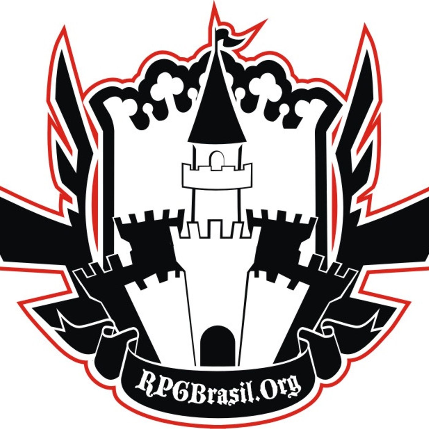 Episódio 08 - Sávanos episode artwork