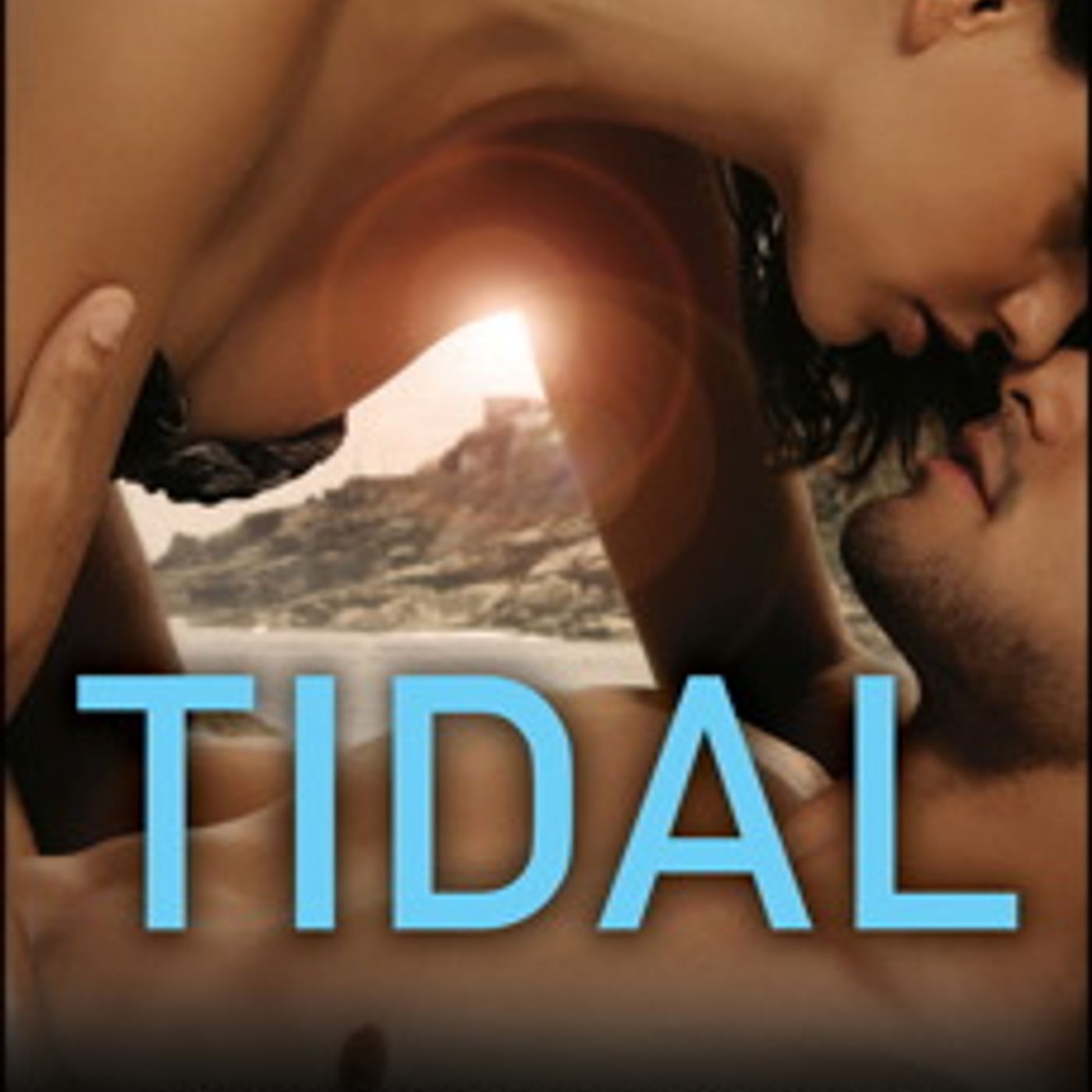 Listen to New Full Audiobooks in Romance, Modern