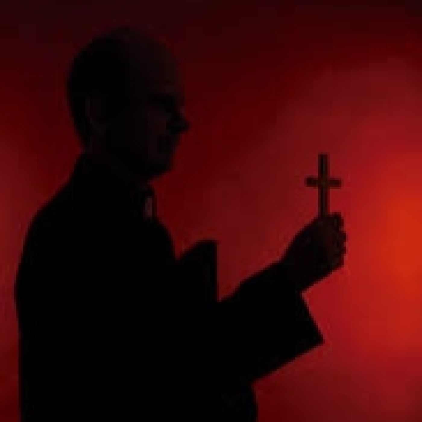 Voces del Misterio nº.998: Exorcismos, Misterios del Vaticano, El enigma del apagón en España episode artwork