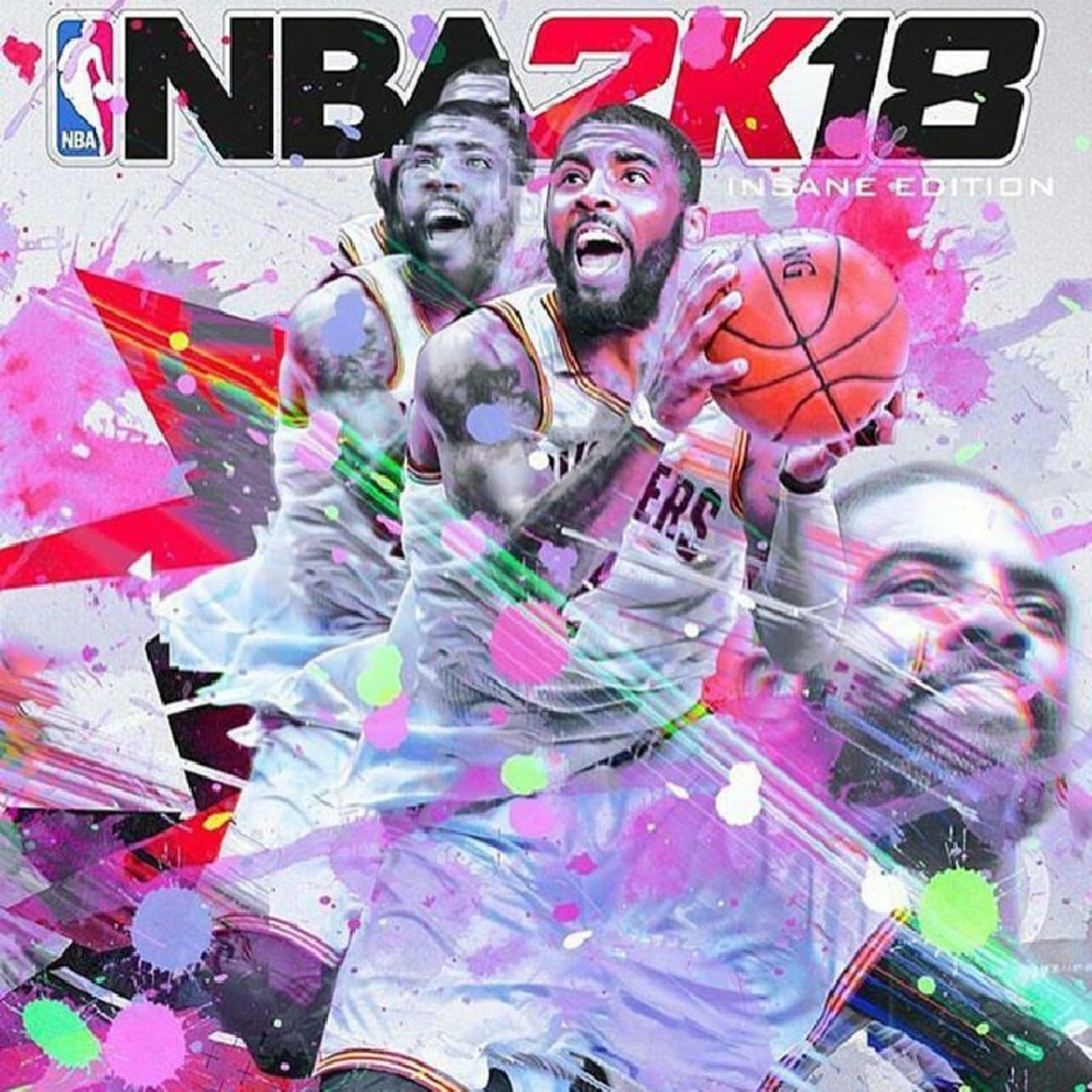 Everything episode artwork
