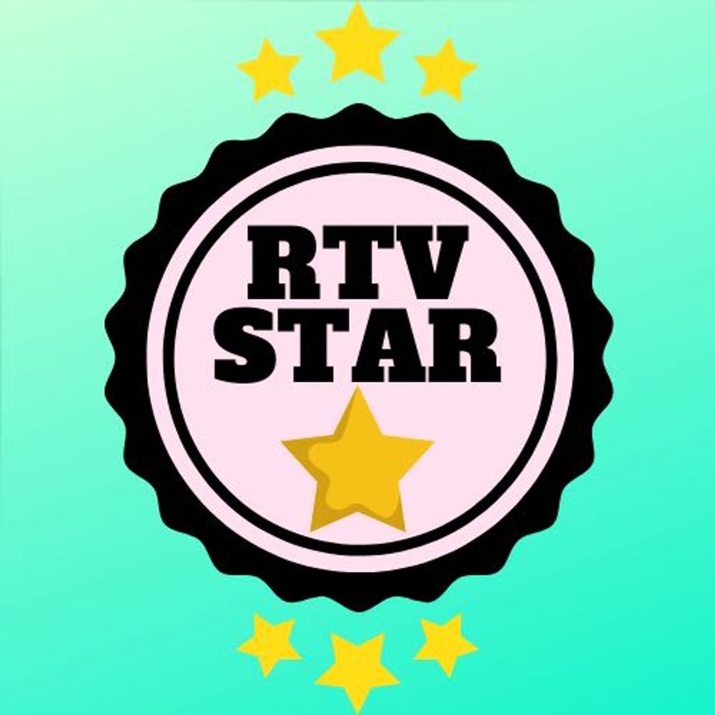 Only One Show - IL TALENT