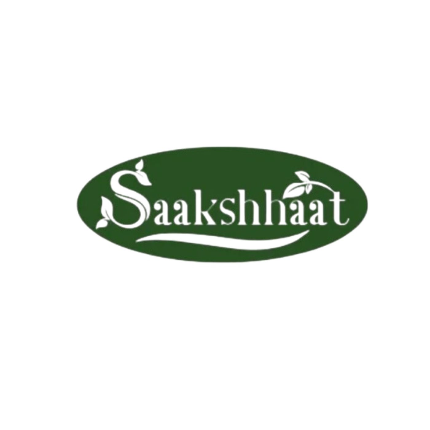 Saakshhaat podcast artwork