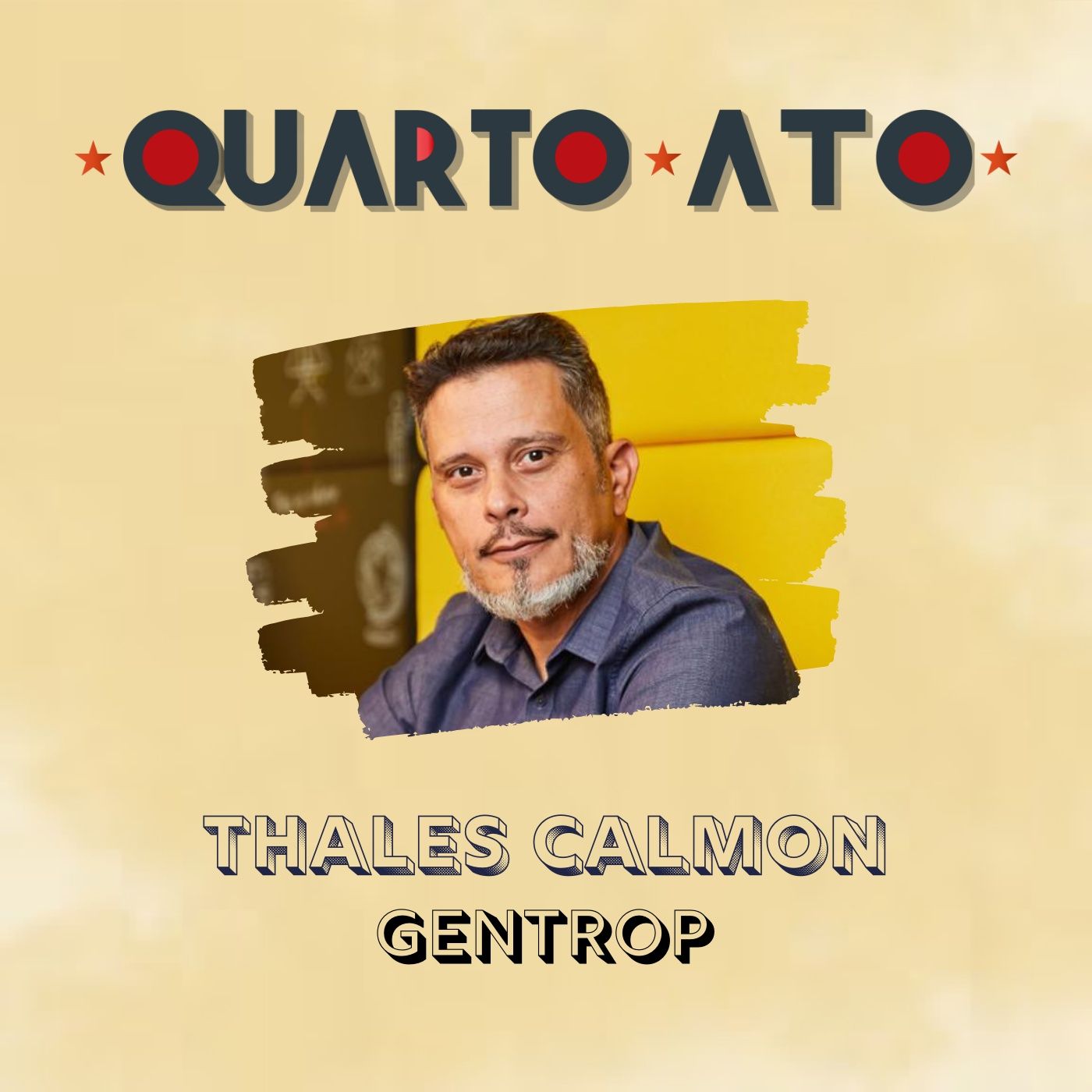 Quarto Ato