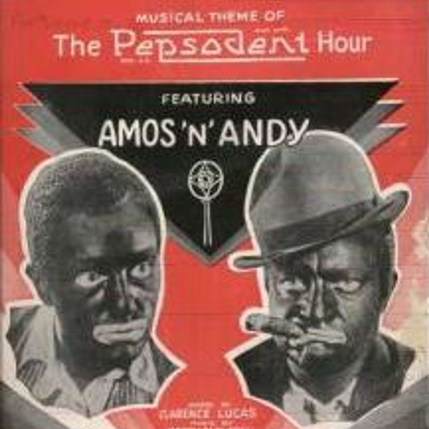 Aa1944-11-18CommPerf.kippersFromScotlandWFrankMorgan episode artwork