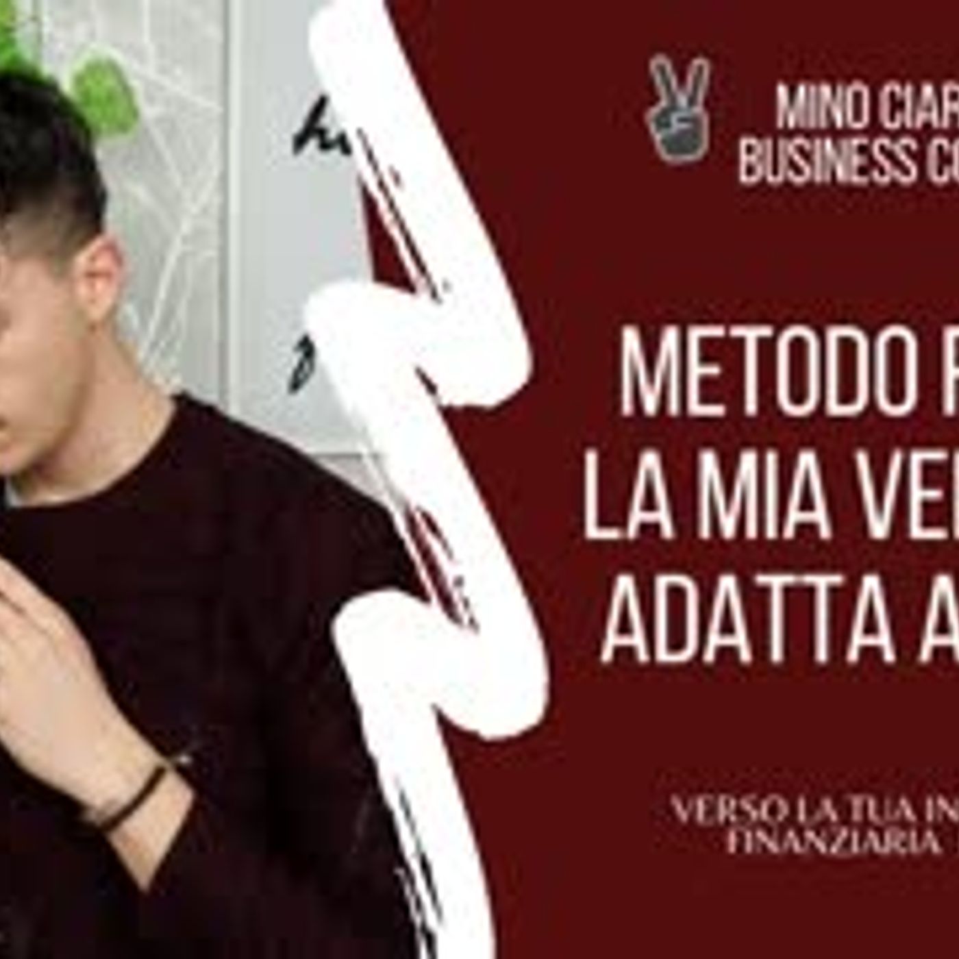 Indipendenza Finanziaria