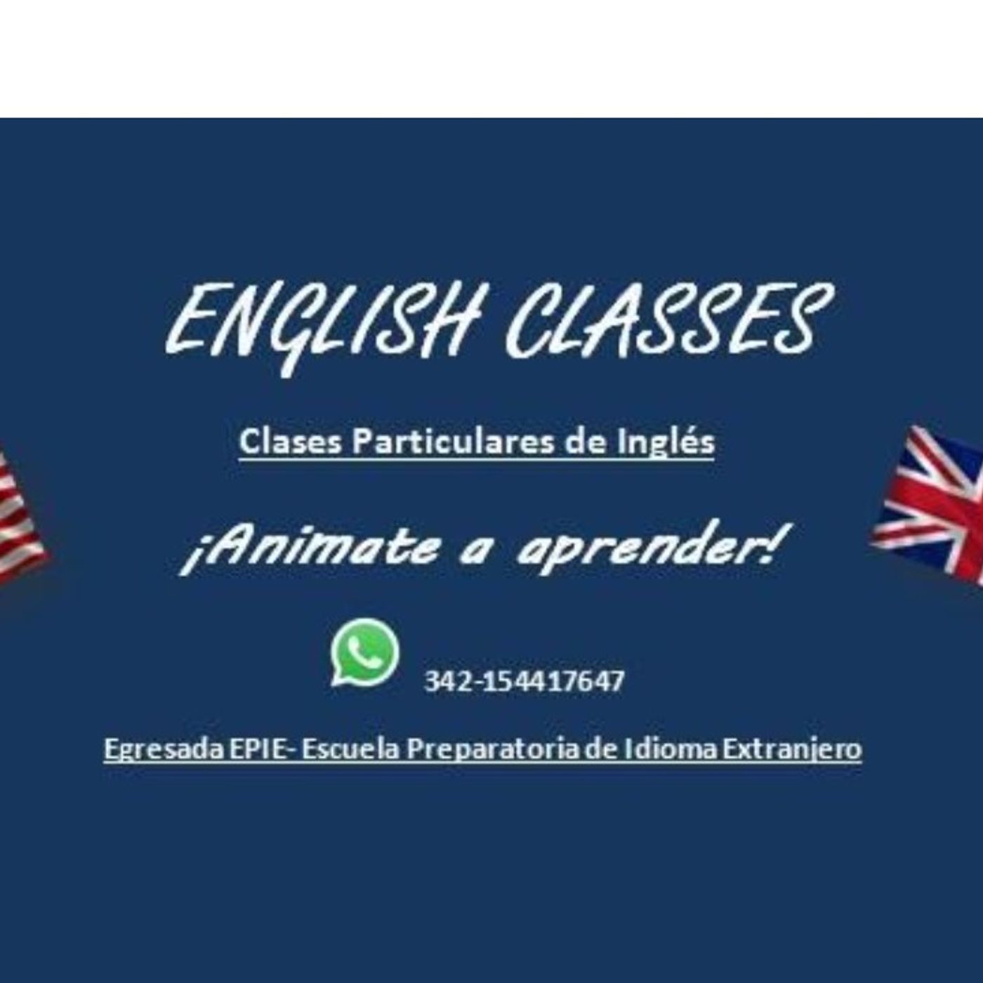 El show de Extraño De Pelo Largo