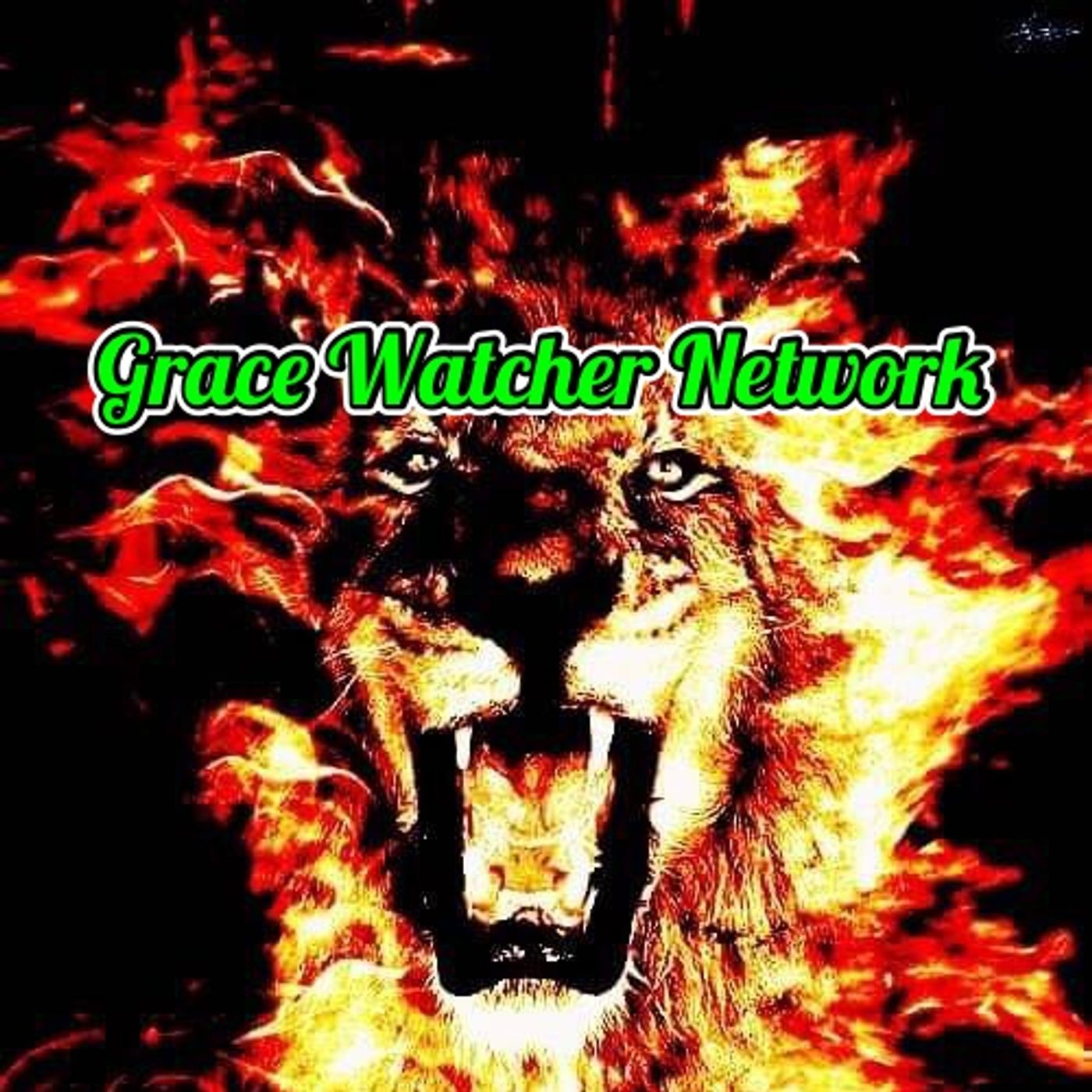 Live From Grace Watcher Network - Sunday Celebration Praise Jam (10-10-2021) Live From Grace Watcher Network - Sunday Celebration Praise Jam (10-10-2021)