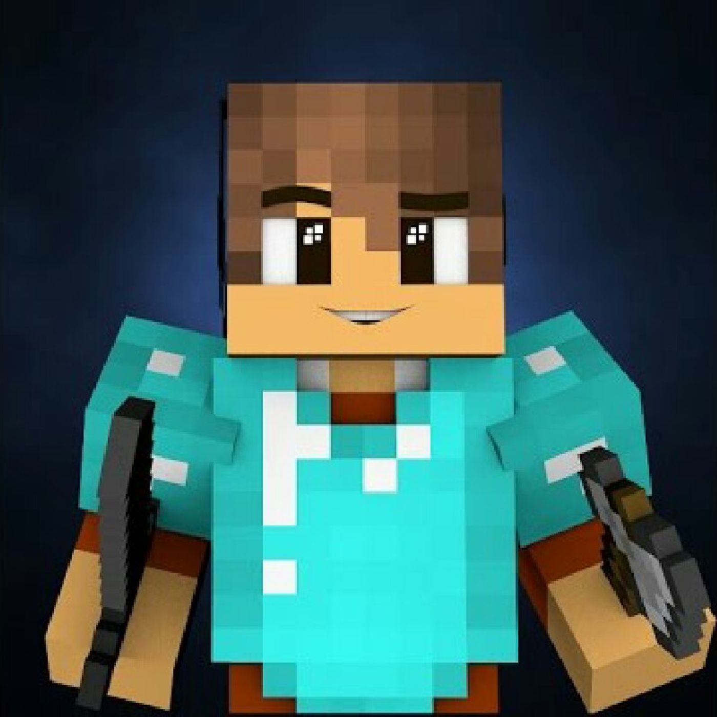 Directo Electro Full episode artwork