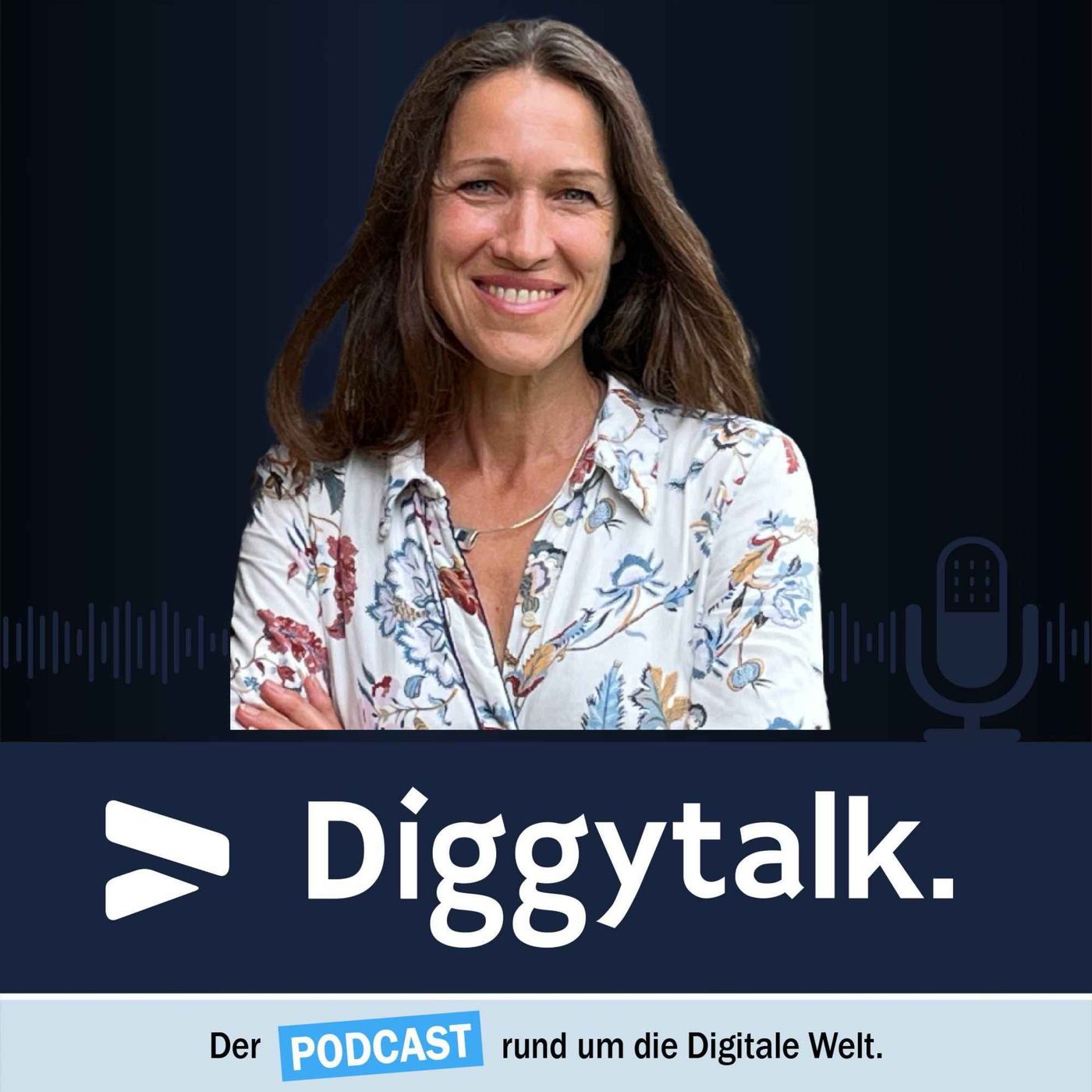 Diggytalk