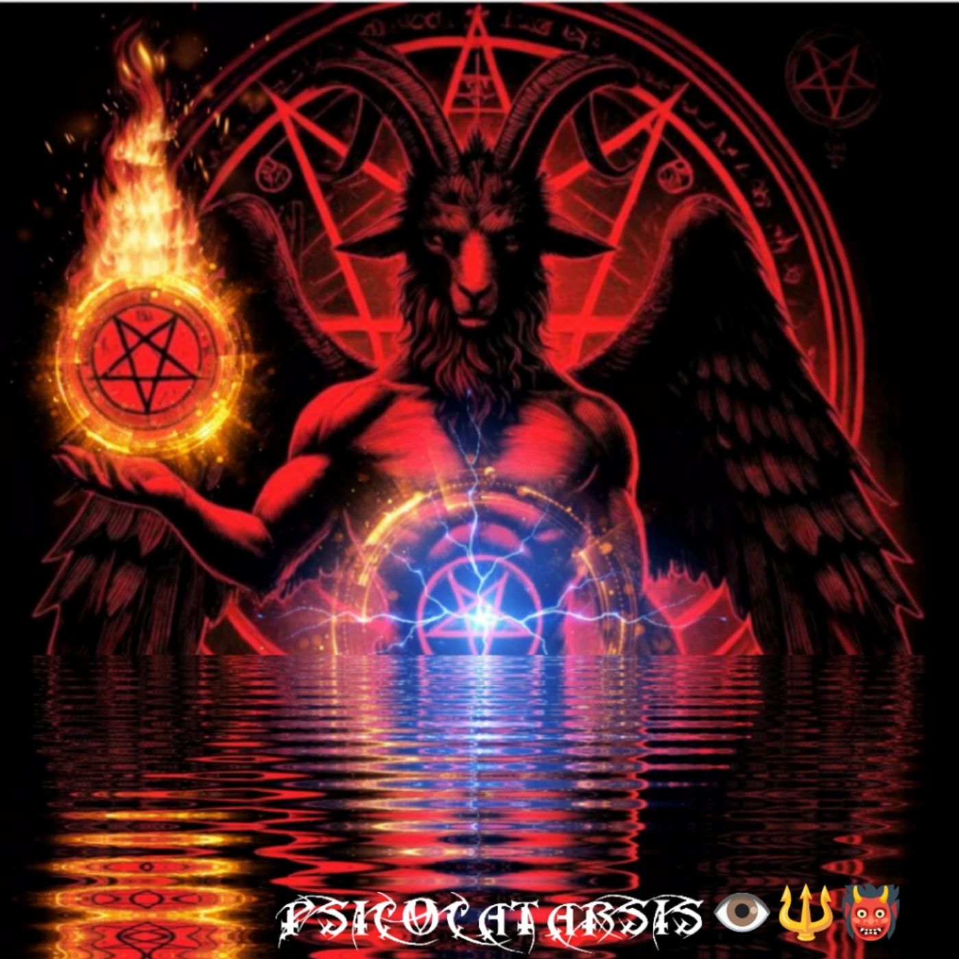 La verdad oculta de Satanás  La Iglesia ha escondido una gran mentira_064741 episode artwork