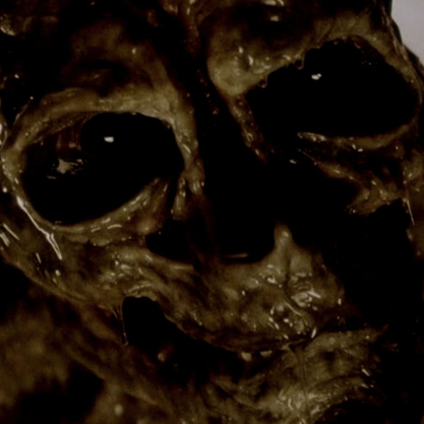 El Nahual Alfa Historias De Terror - REDE