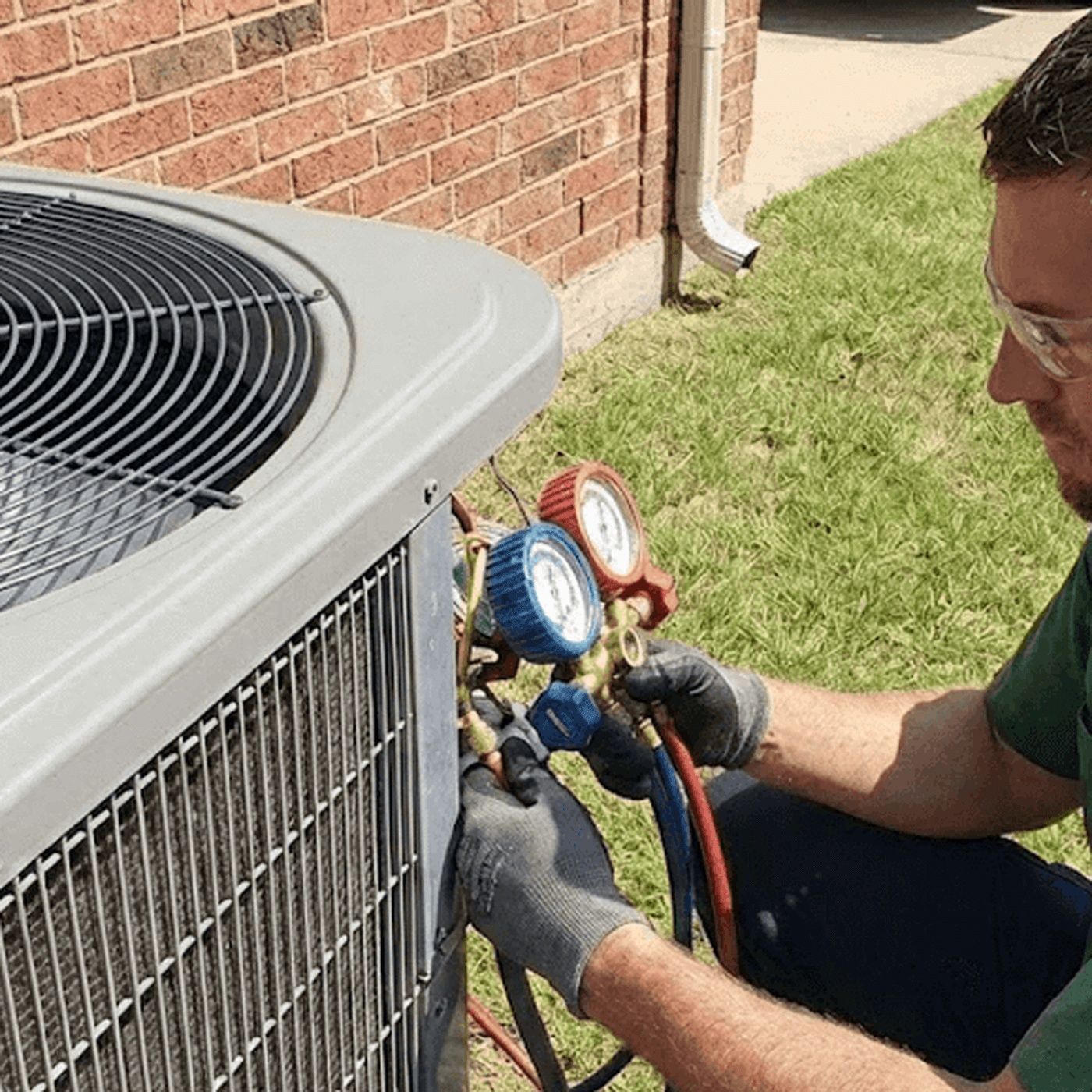 Cost of New HVAC Unit for House: What to Expect and How to Save