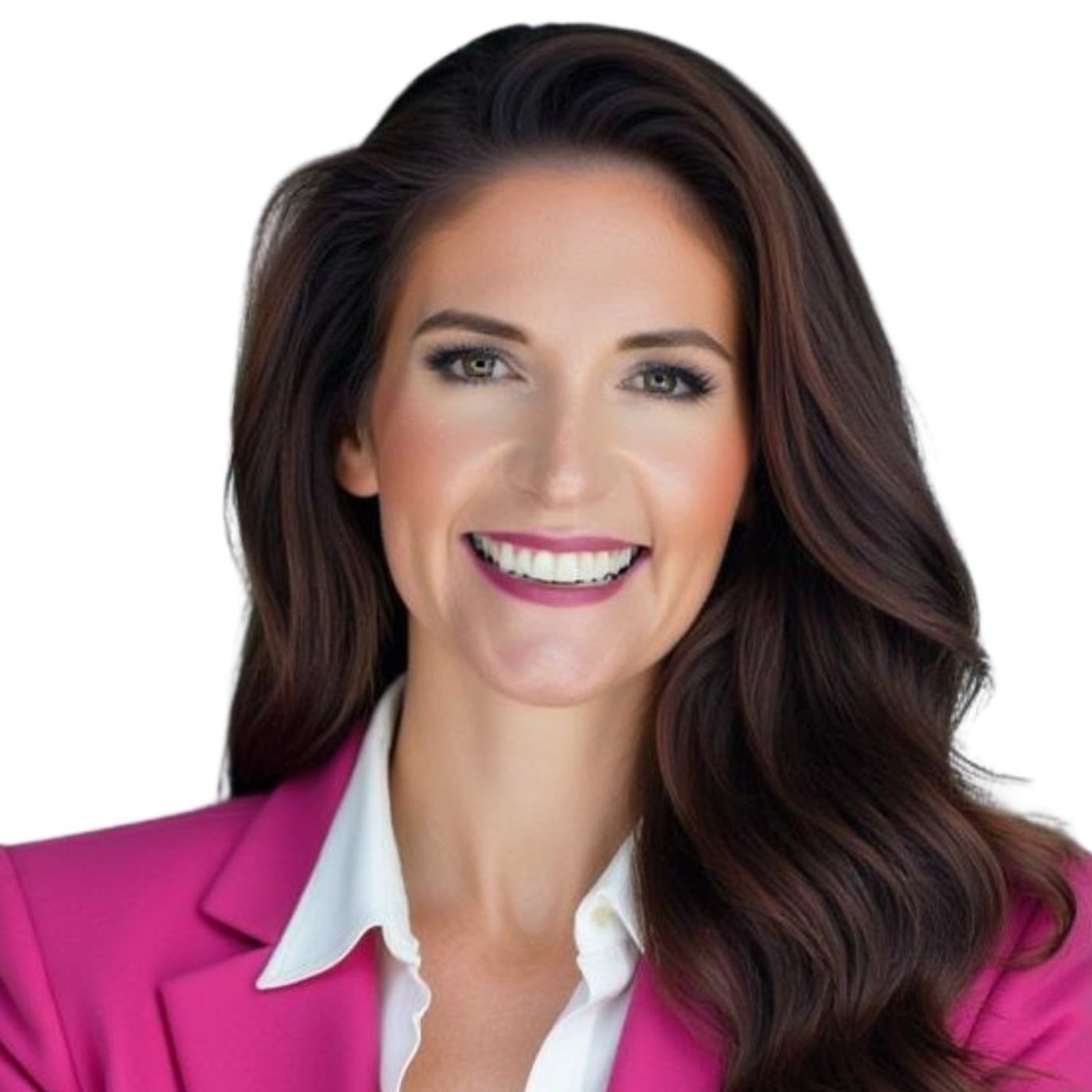 Rob McConnell Interviews - TARYN CRIMI - The Angelic Guides