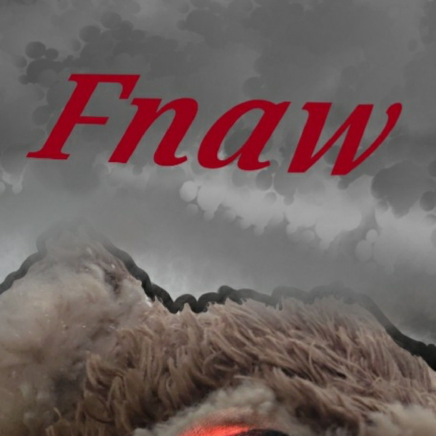 Fnaw
