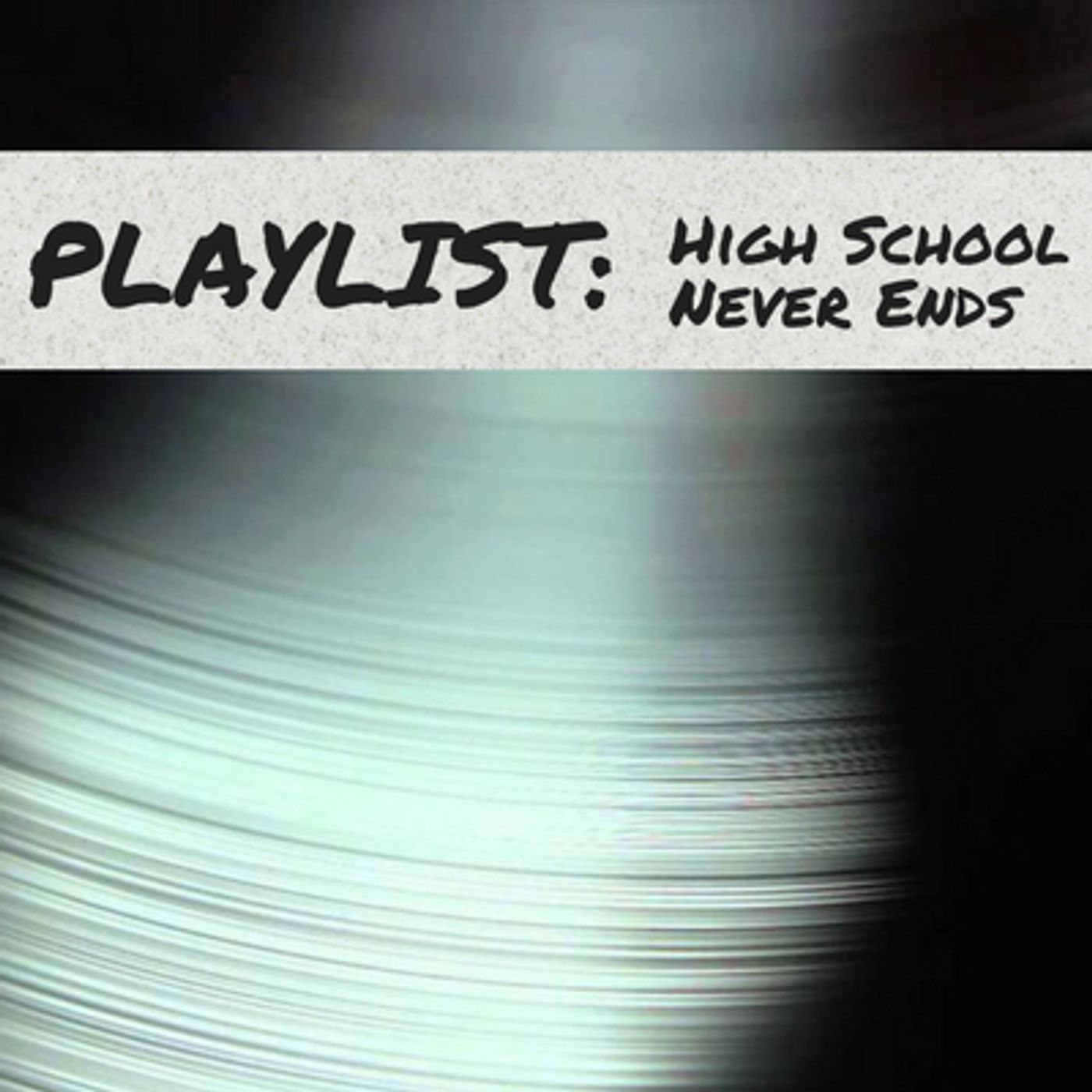 Playlist