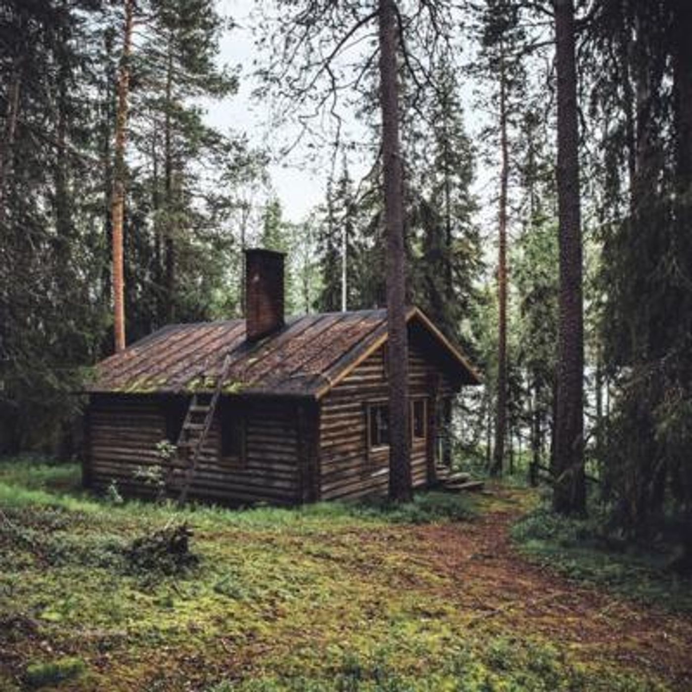 Sleep Sounds by Tmsoft