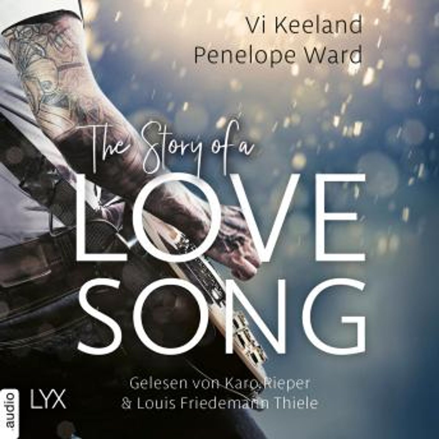 Unlock Top Full Audiobooks in Romance, Modern