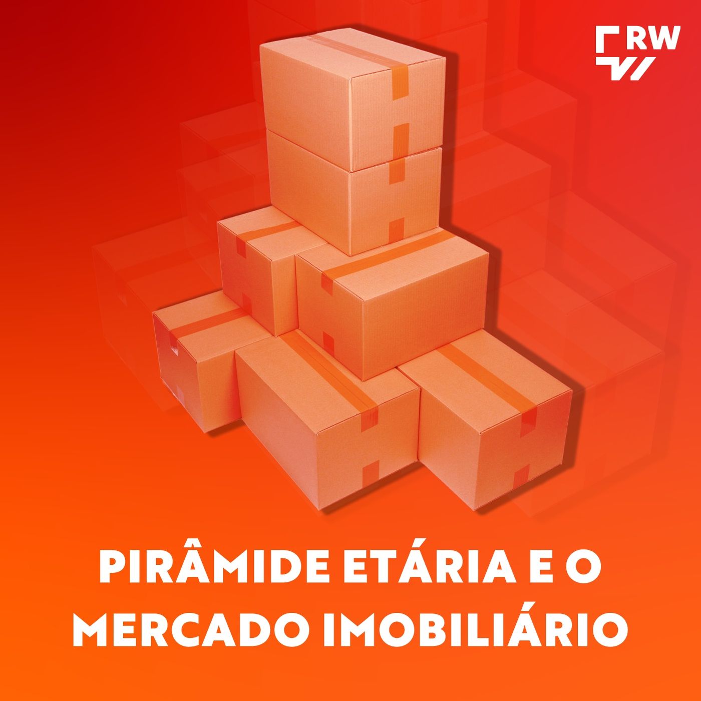 #2 | Financiar ou alugar um imóvel: o que os jovens pensam? episode artwork