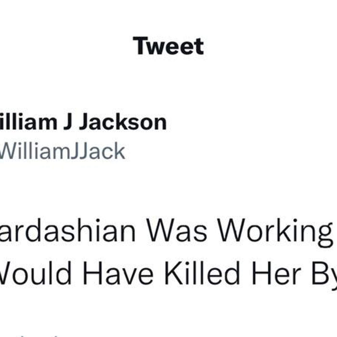Mr. William\'s LaborHood