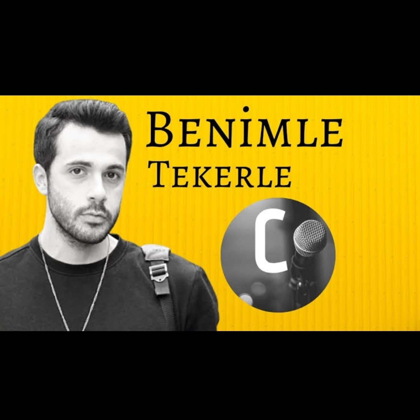 Diksiyon TV - Mennan Şahin