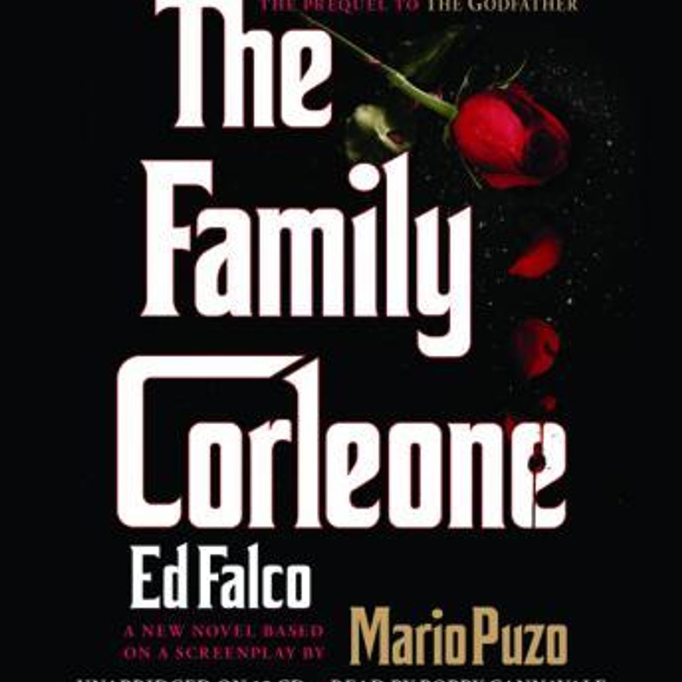 Get Latest Full Audiobooks in Fiction, Drama