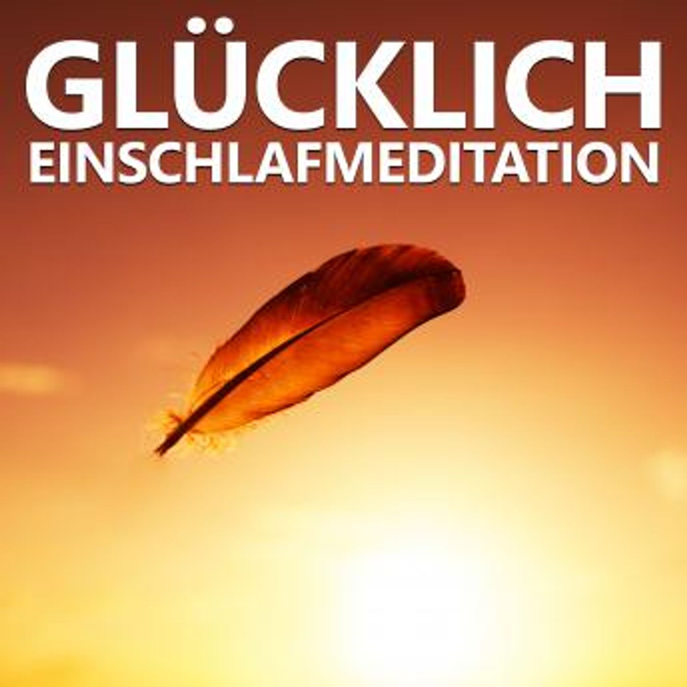 Download New Full Audiobooks in Health & Wellness, Mindfulness & Meditation