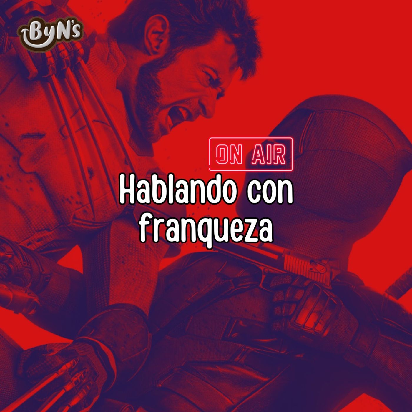 Portada de Música y Entretenimiento