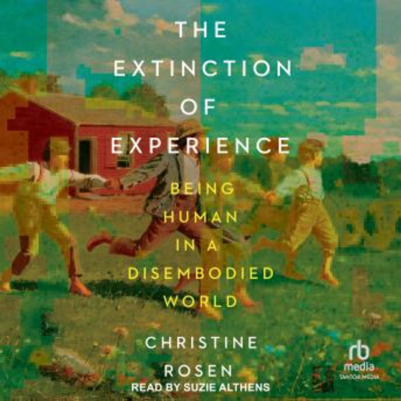 Listen to Top Full Audiobooks in Non-Fiction, Social Science