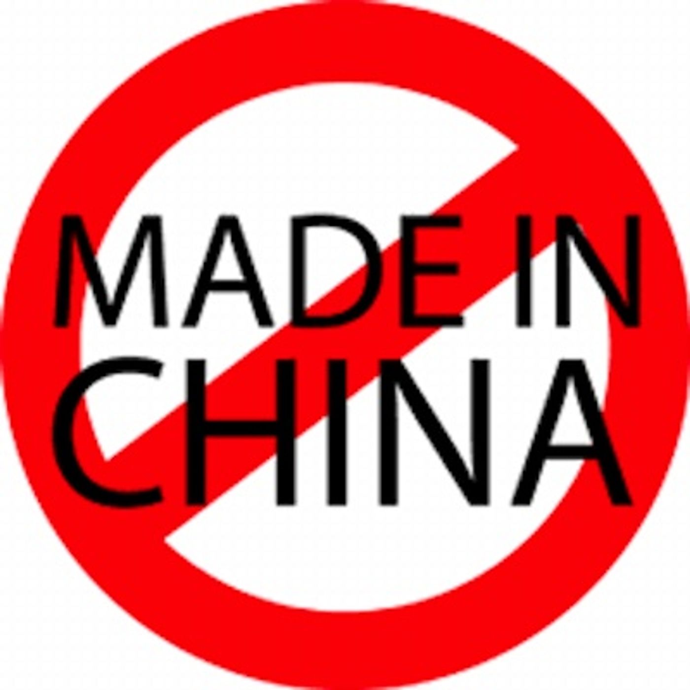 Episode 2: Locked In