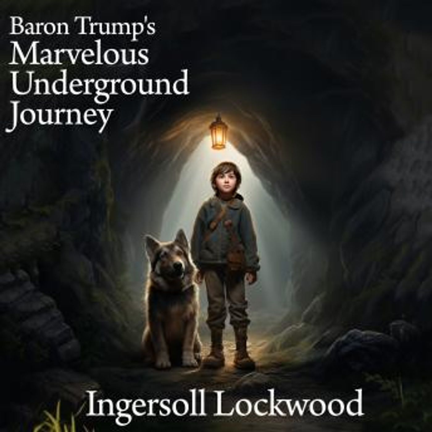 Listen to the Best Full Audiobooks in Mystery, Thriller & Horror, Police & Detective