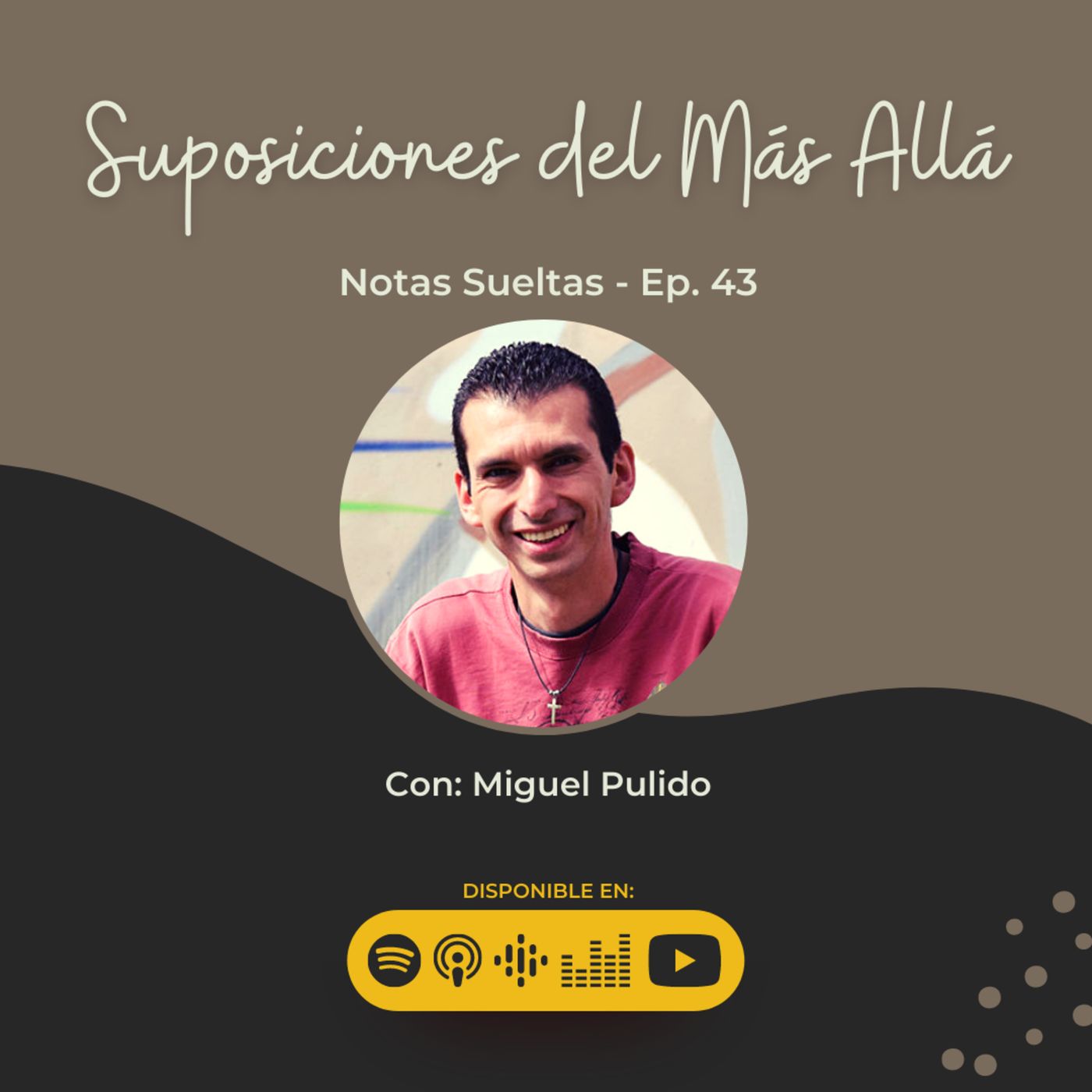 Notas Sueltas