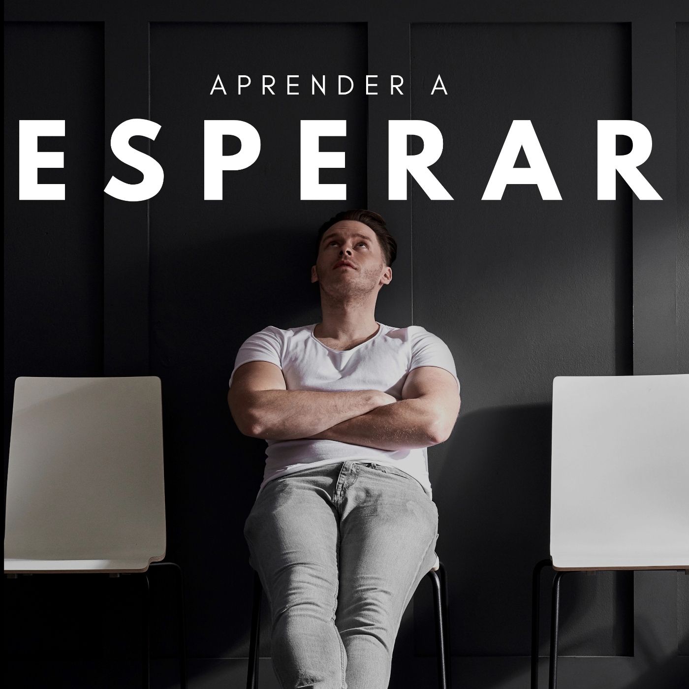 Aprender a esperar episode artwork