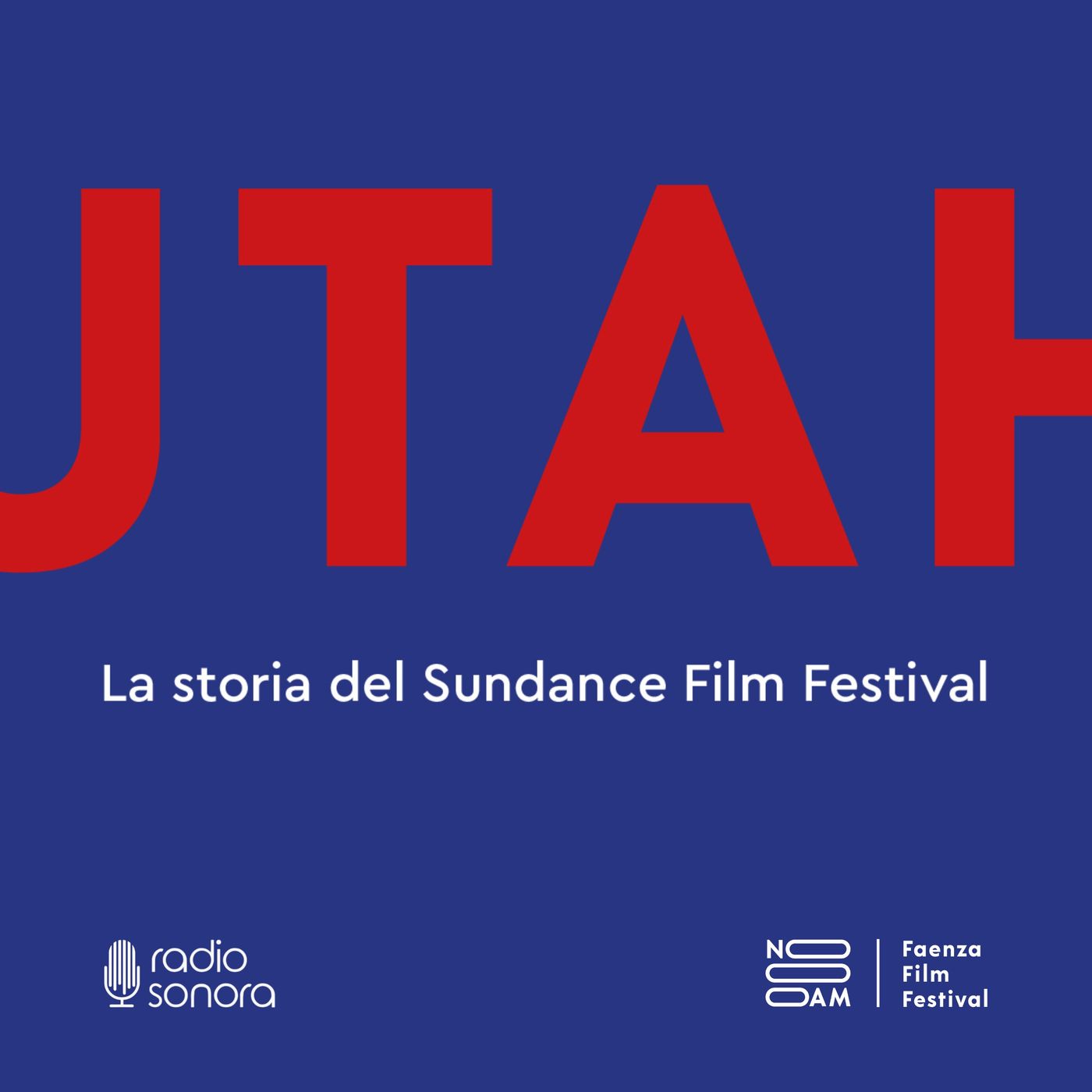 UTAH - Storia del Sundance Film Festival