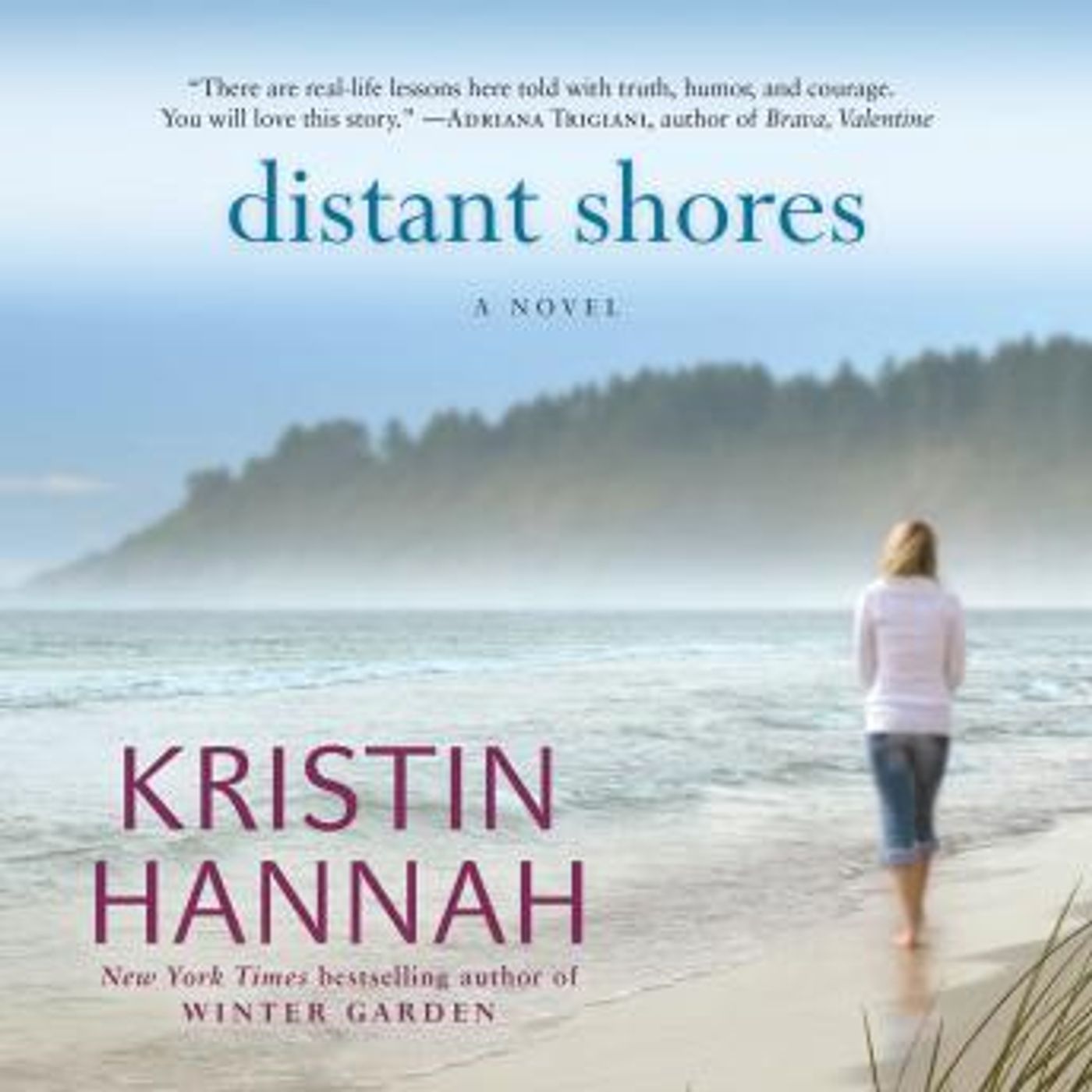 Download High-Quality Full Audiobooks in Fiction, Contemporary Women