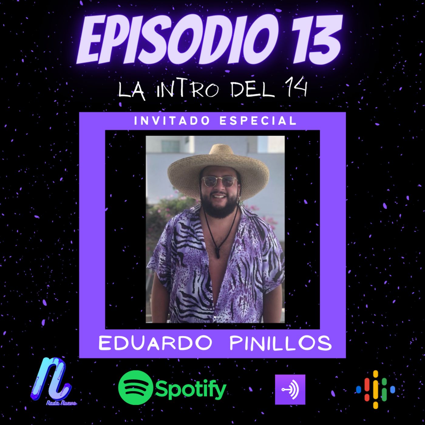 Nada Nuevo