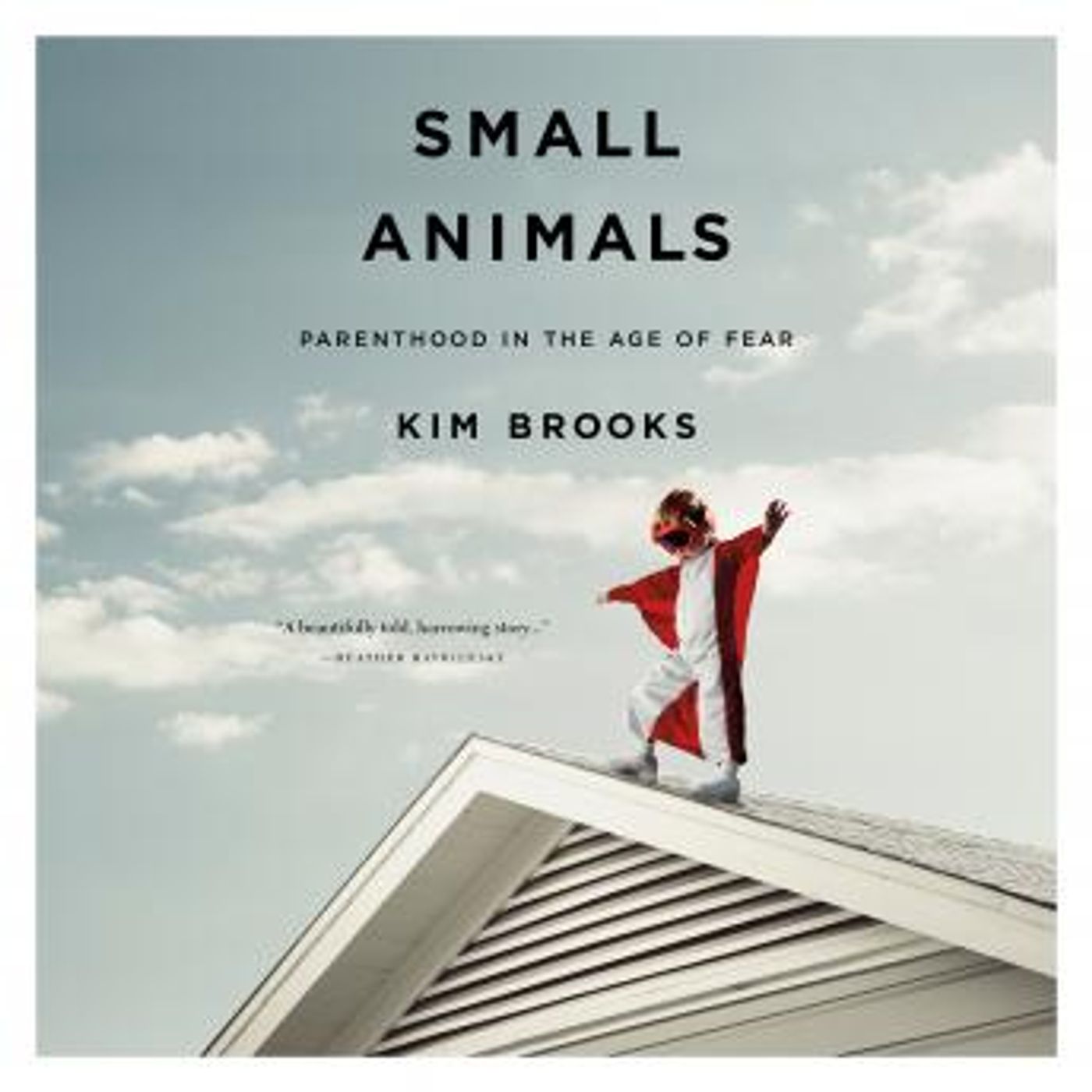 Listen to Full Trial Audiobooks in Biography & Memoir, Women
